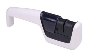 Lovely Color Diamond Wheel Knife Sharpener For Ceramic Knives 170g