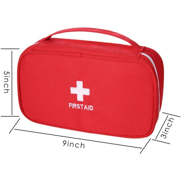 Спасательный сейсмический пакет медицинский пакет травматический пакет аптечный набор первой помощи на случай бедствия пакет инструменты выживания набор рюкзак