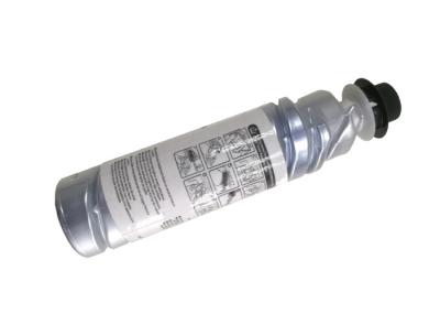 Black Copier  Ricoh Aficio 1013 Toner MP1250D 8000 Pages Powder Cartridge