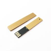 SanDisk Flash Chips Disque USB métallique en argent pour le stockage de données polyvalent