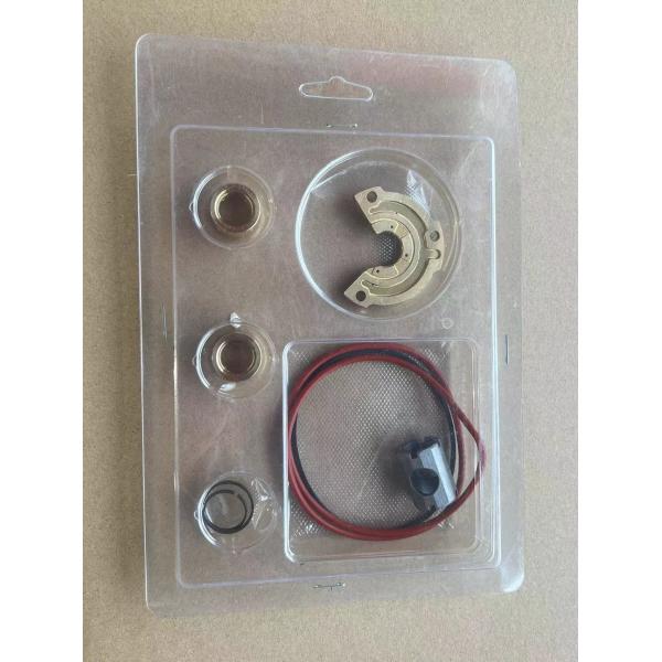 Refone CT16V Turbocharger Repair Kits for Toyota HILUX 2.4l Common Rail Year 2001-2005