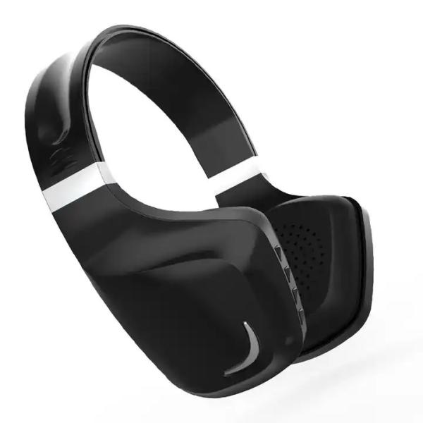 BT903 2021 Latest Wired Noise Reduction Headset With Microphone For Gaming Headset