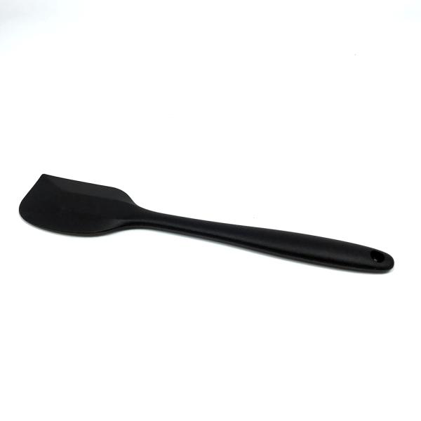 Silicone Kitchen Utensils Set Cooking Utensil Set for Kitchen Supplies by Umite Chef