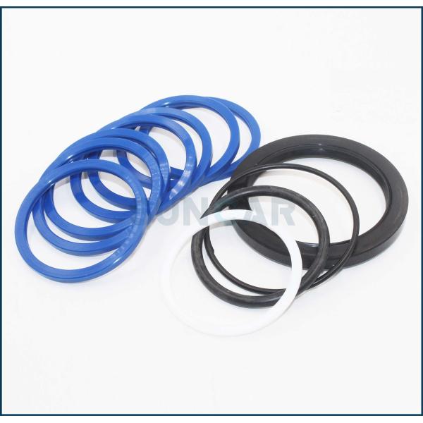 703-06-23150 7030623150 Swivel Joint Seal Kit Track Frame For KOMATSU PC30MR PC30UU PC35MR PC38UU