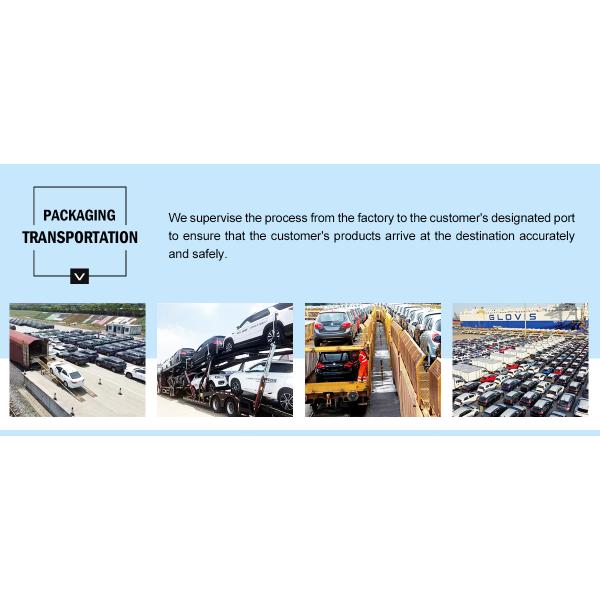 2023 2024 Vehículos energéticos SAIC-GM Buick-Milan Modelo 6 Vehículos eléctricos con equipo de carga rápida dentro de la tracción trasera con motor trasero