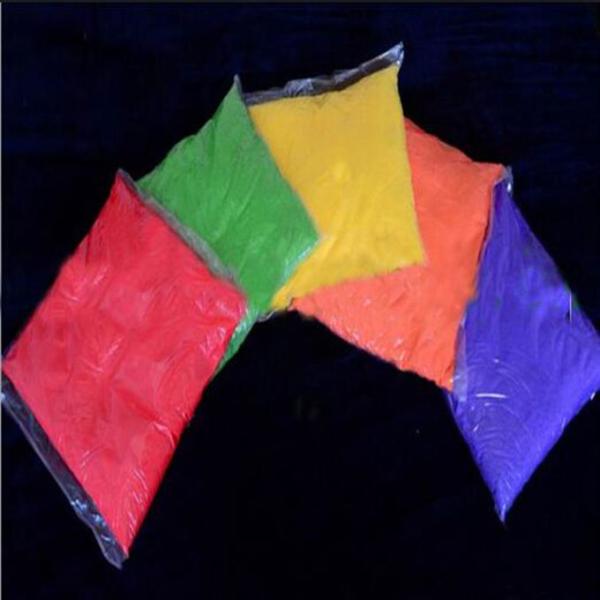 Не рискните сумки 50Mu PVA Biodegradable холодные горячие расстворимые в воде