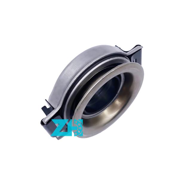 Suavize a sua condução com o nosso rolamento de embreagem FCR62-32-14-2 de qualidade superior!