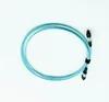 Brand New 10-Meter Active Cable 40gbase-Cr4 Direct-Attach Copper Cable 10m Qsfp-H40g-Acu10m