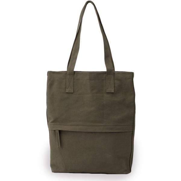 Luxury Leather Shoulder Tote Bag Unisex Lightweight Silk Screen Printing