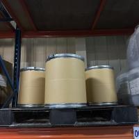 L'huile de ricin hydrogénée HCR BARENATE CAS 8001-78-3
