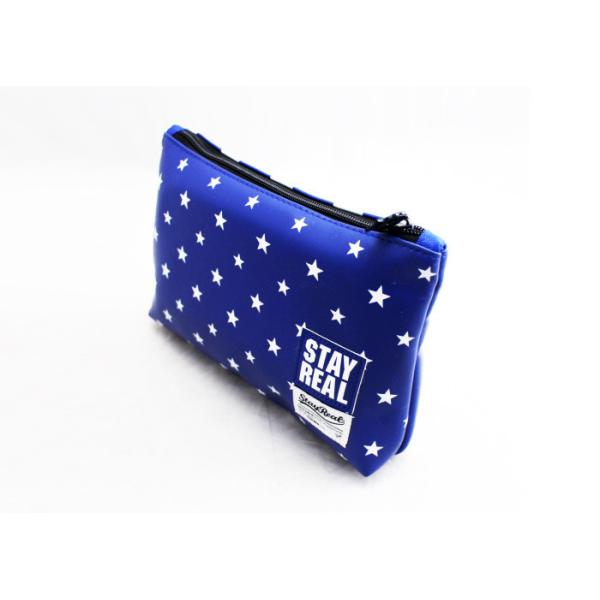 Personalized Wholesale zipper pouch cotton bag canvas makeup pencil pen case pouch bag