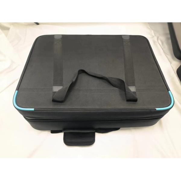 Электрический ветеринарный видео гастроскоп Колоноскоп Гибкая медицинская камера эндоскопа