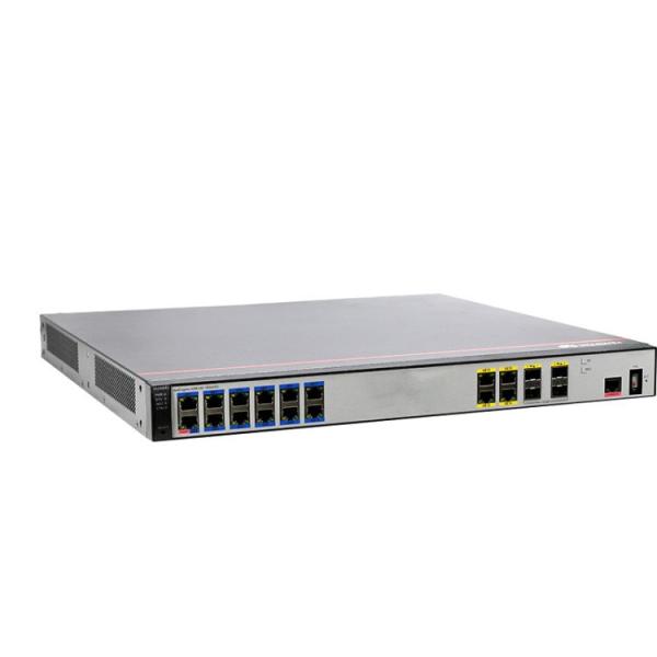 Частный Mold AR01SRU3B 3GE WAN 2GE Comb 2 USB 3 DSP Slots Enterprise Routers для VPN