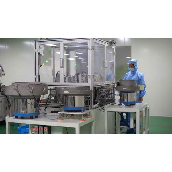 Suzhou Summit Medical Co., Ltd