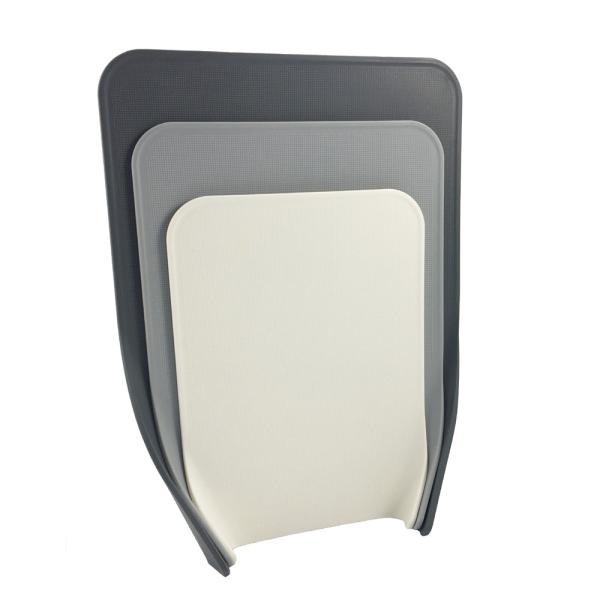 Rectangular Chopping Board for Kitchen Cookware Any Color Home Kitchen Accessories