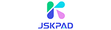 Guangdong Jishengke Industrial Co., Ltd.
