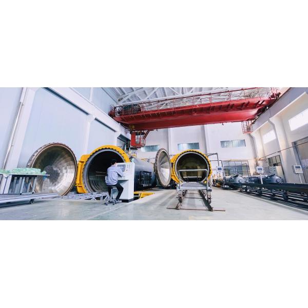 Прессформа волокна углерода высокой эффективности 3k материальная разделяет аксессуары трутня OEM