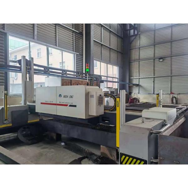 Jiangsu Yima Road Construction Machinery Technology Co., Ltd.