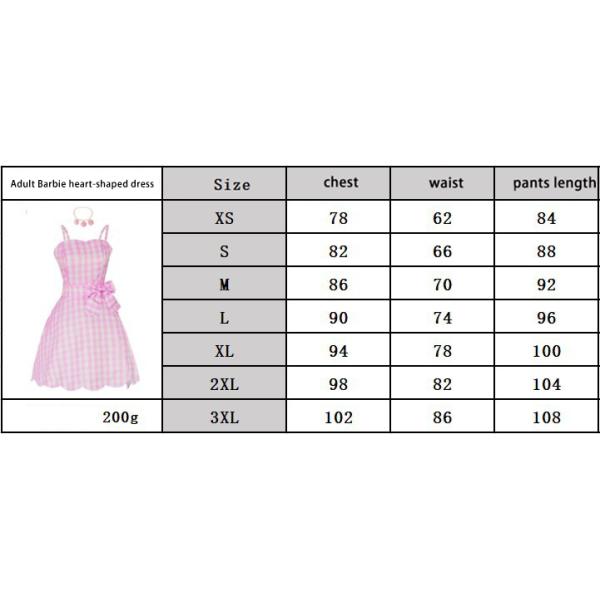 Presentación Adultos Halloween vestido rosa con capucha Traje de fiesta de cosplay para adultos