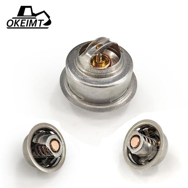 5I8010 Engine Thermostat For E S6K-71° E320B Engine Repair Parts