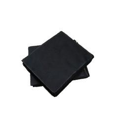210gsm 230gsm Microfiber Eyeglass Cleaning Cloth Wipes Multiple Color