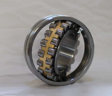 Brass Strip Ntn Spherical Roller Bearing Stainless Stell 9Cr18 AISI440c