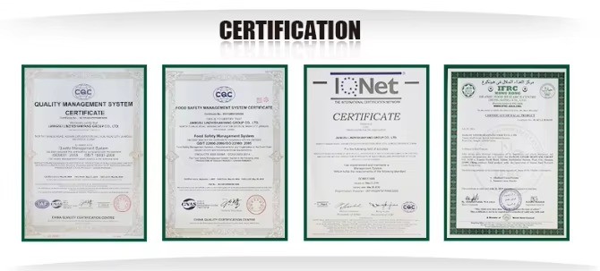 High Purity 99% Dextrose Monohydrate Food Grade 25kg Bag for Beverage & Bakery