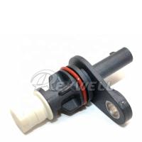 Sensores de posição do eixo de válvula para Chevrolet Spark 25185280