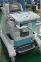 Usinage rapide de commande numérique par ordinateur de prototypage de RIM Injection Molding Medical Device