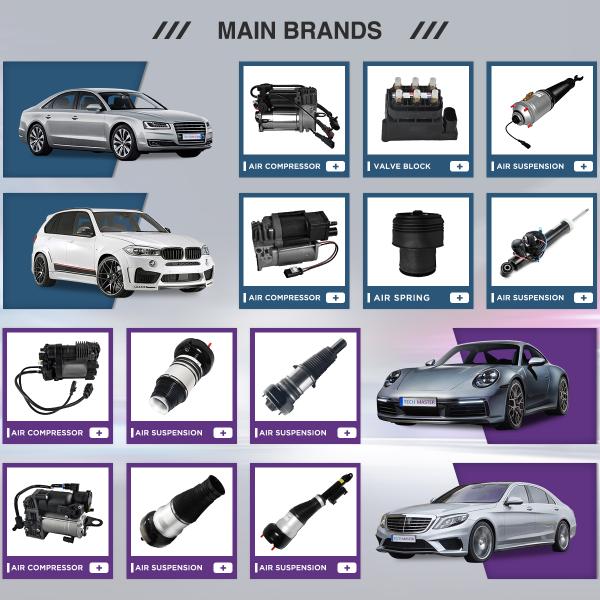 Benz W166 1669802164 1669803664 Мерседес распорки Tailgate ворот подъема силы YQ47198 электрический