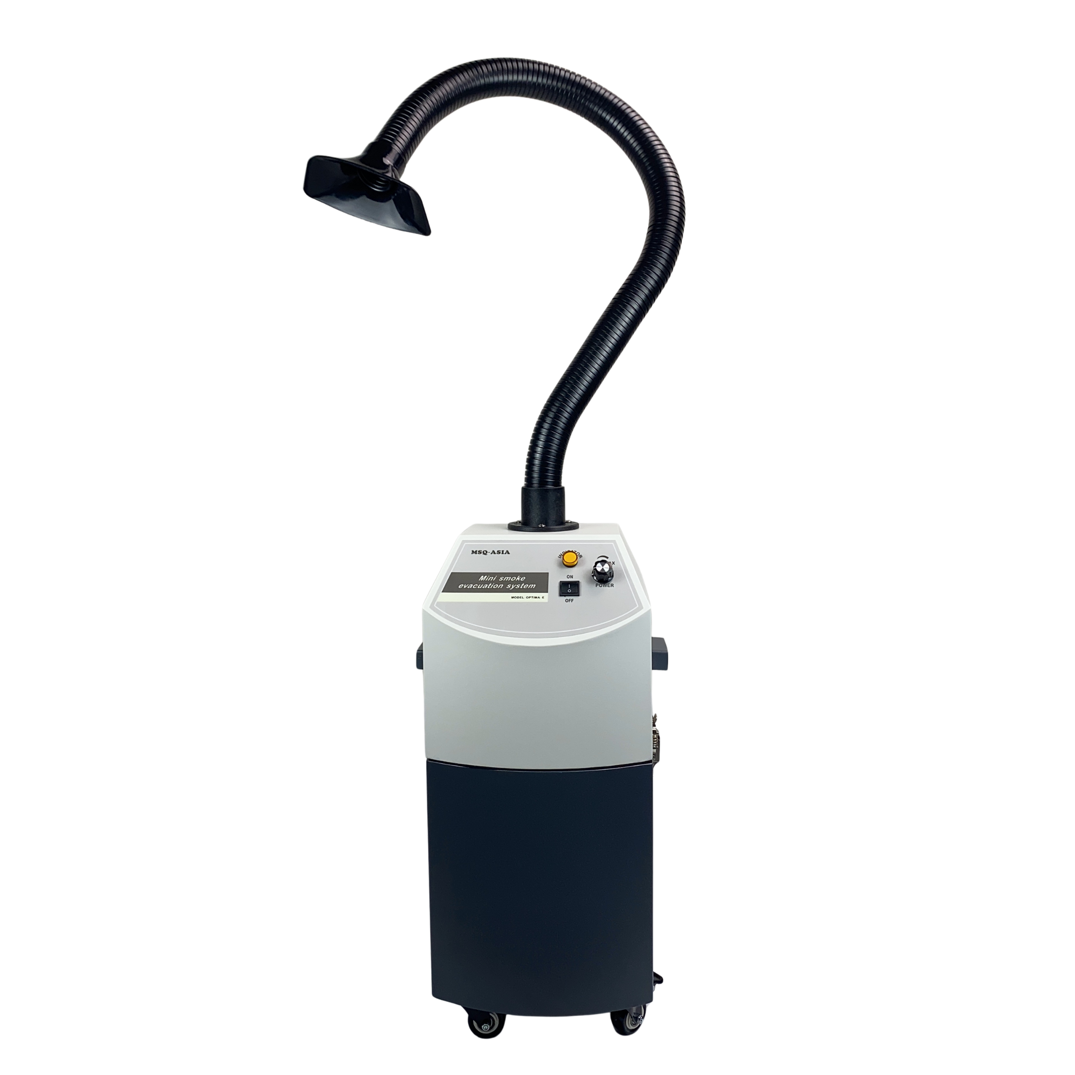 Smoke Evacuation Systems Professional Clean Air Machine Surgical