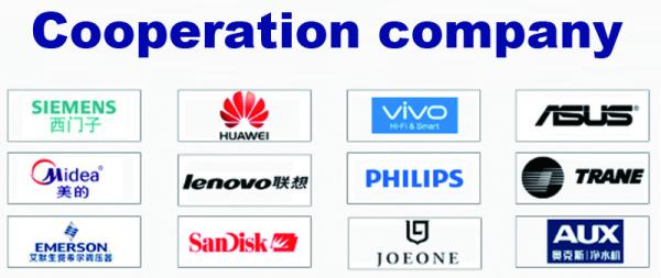 Stainless Steel Mould Laser Welding Machine Microscope Copper Wires Repairer