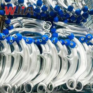 Guangzhou Wanjia Auto Parts Trading Co., Ltd.