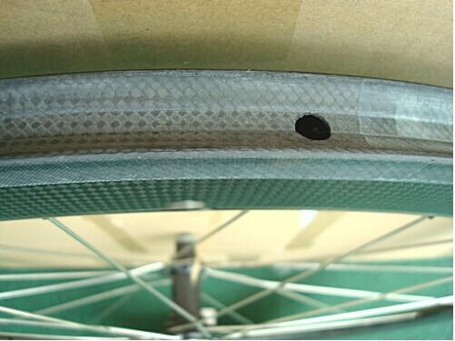 Road Bike Type 700C 50mm3K MATT tubular/clincher Wheel road Carbon Bike width 23mm carbon