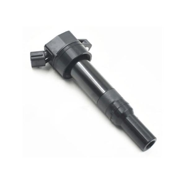 4X Genuine OEM 27300 2E000 Ignition Coil Fit Hyundai Kia Elantra SoulSpiffy