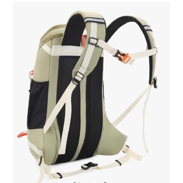 Outdoor Hiking Bag Men'S And Women'S Travel Cycling Leisure Large Capacity Sports Hiking Backpacks
