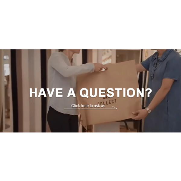 GDCX Mail Mailer Recycl Envelop Recyclable Protective Envelope Printing Packaging Recyclable Kraft Paper Mailing Bag