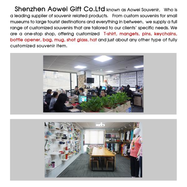 Antislip Underwear Sustainable Breathbale Crew Socks With High Tops