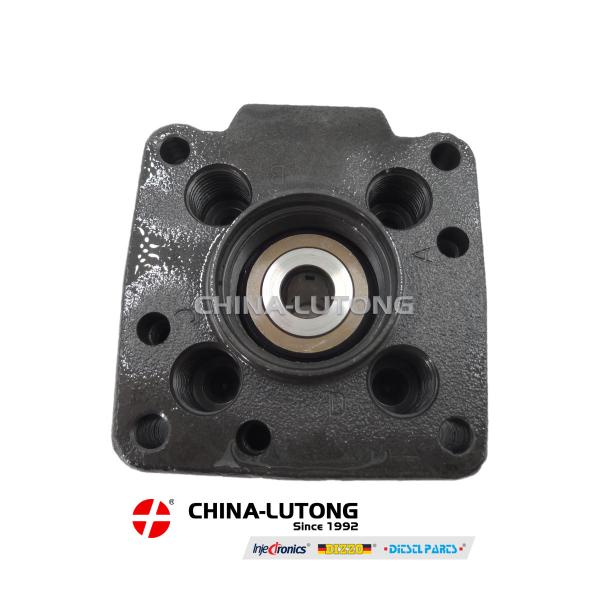 Quality Diesel Engine Parts 4 Cyl VE diesel Pump Rotor Head 146402-5120 4/11L For NISSAN1 QD32 1464025120 4/11L 5120 rotor head