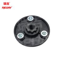 Motor diesel SAE Flywheel Power Transmission Coupling