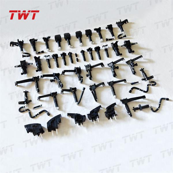 TWT ACTUATOR SUB-ASSY, HEADLAMP WASHER, LH RH 85208-30031 8520830031 for Toyota Lexus ES2## 3## RX LS ISLX NX RX GS Series