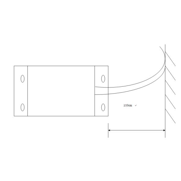 WDM 1x16 1x32 OM4 переключателя FSW 1x24 оптического волокна потери возвращения 30dB механический