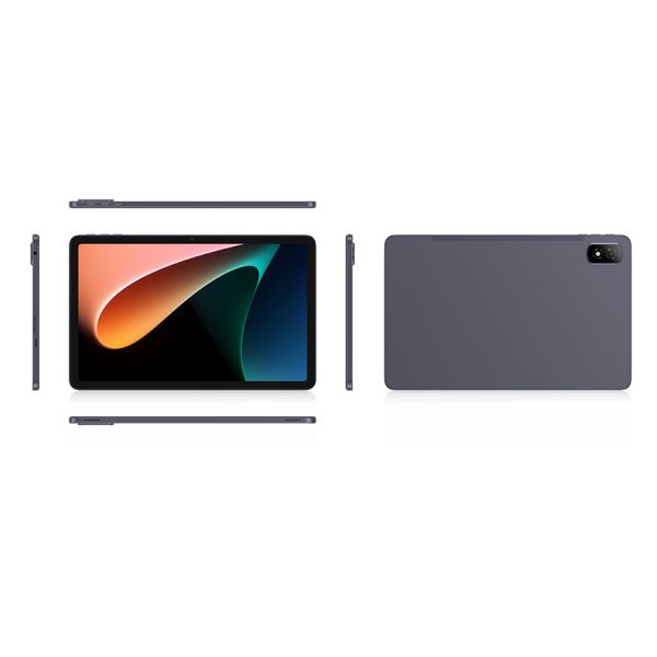 Kinstone 11.97 inch Tablet PC 8000-10000mA 4G LTE Octa-core Incell FHD BOE LCD 6GB/ 8GB/ 10GB/+ 64GB/128GB/256GB