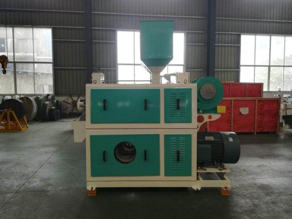 2019 China Hot New Products Automatic Rice Mill Machine
