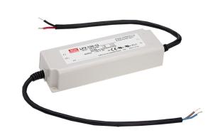 150w 12v LED Fontes de alimentação de luz transformador de néon dimmable baixa