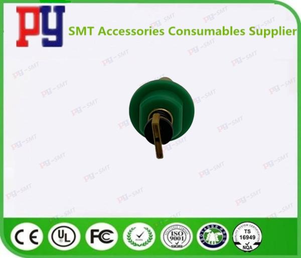 JUKI Nozzle 512 Genuine Original JUKI SMT Nozzle for Pick and Place Machine