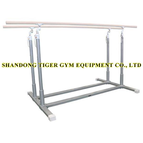 Gymnastics Parallel Bar for Training