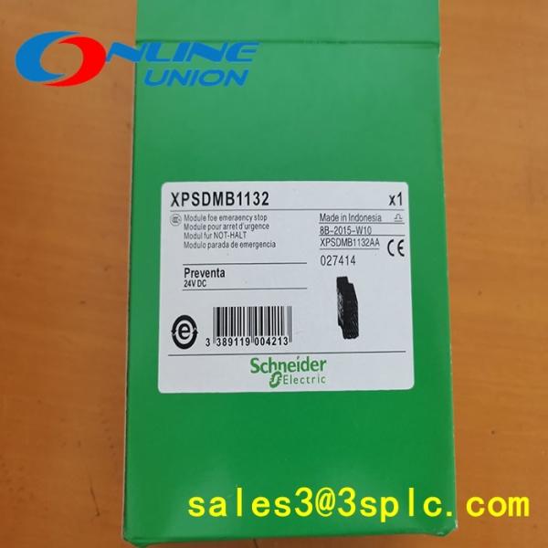 ATV320U02M2B schneider relay