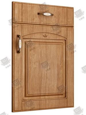 Flush Room Wooden Moulded Doors With Primed Base Coated Faces 22mm