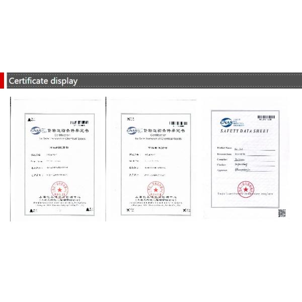 Professional Long Shape Lunch Ice Packs For Food Delivery 32*11*2CM Size